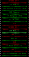 1609066497353.png 1609066497353.png