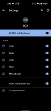 3cx_Android_Settings.png