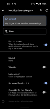 3cx_Android_Settings_After_Call.png