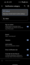 3cx_Android_Settings_Before_Call.png