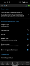 3cx_Settings.png