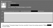 Removed.png