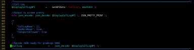 otrsveter - Xshell 6 (Free for HomeSchool).jpg