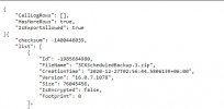 192.168.1.1073cxapi.php - Google Chrome.jpg