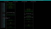 Screenshot at 2020-12-29 19-43-54.jpg