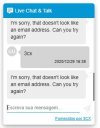 chat off-line mixing languages 2.JPG
