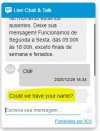 chat off-line mixing languages.JPG