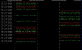 sngrep-capture.JPG