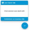 chat session was dealt with.JPG