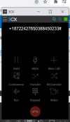 1609372198665.png