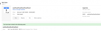 Screenshot 2021-01-02 at 07.41.42.png