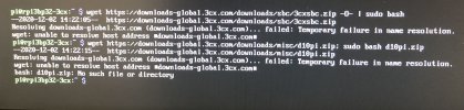 Debian 10.6 Buster.jpg