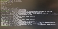 Debian 9.8 Stretch.jpg