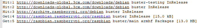 1609922644721.png 1609922644721.png