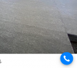 1610017044345.png 1610017044345.png