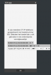 Clipboard02.png