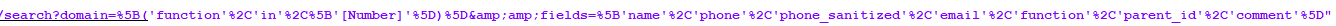1610029340403.png