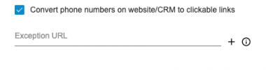 whitelist.png