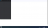 3cx.png