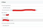 1610119995331.png 1610119995331.png