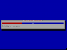 1610122051732.png