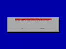 1610122244023.png