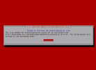 1610122909653.png