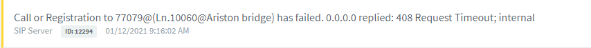 Log screenshot.PNG