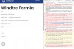 error-3cx-wordpress.jpg