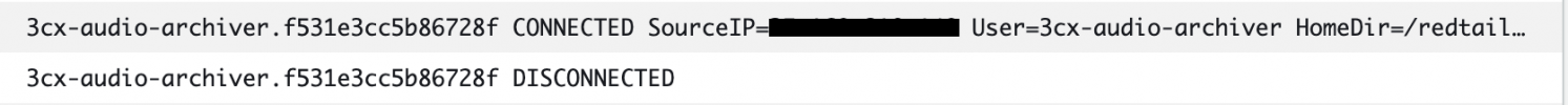 1610477109143.png 1610477109143.png