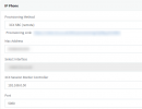 SBC IP.png SBC IP.png
