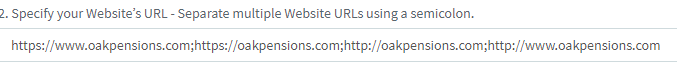 live_chat.PNG