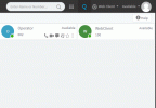 dialpad.gif dialpad.gif