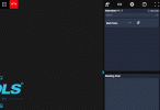 3cxmeeting.gif 3cxmeeting.gif