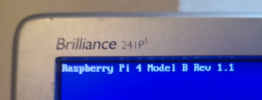 1610642035899.png 1610642035899.png