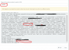 Captura de tela 2021-01-14 182921.png