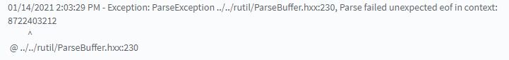 specific3cx-parse-error.JPG specific3cx-parse-error.JPG