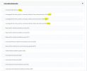 specific3cx-error-international.JPG specific3cx-error-international.JPG