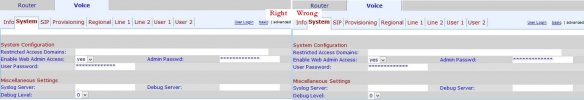 VOIP_system.jpg