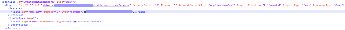 1610984002245.png 1610984002245.png