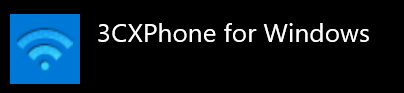 1611048328195.png 1611048328195.png