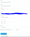1611059704327.png 1611059704327.png