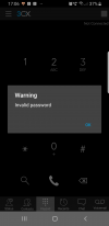1611061573913.png 1611061573913.png