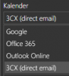 1611066201599.png 1611066201599.png