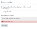 3cx_google_bucket_json_error.png