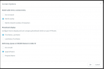 Screenshot from 2021-01-21 16-50-06.png