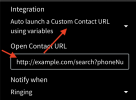Screen Shot 2021-01-23 at 12.17.03 AM.png