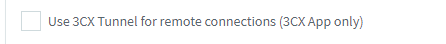 1611342572203.png