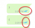 read receipt.png