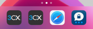 ios-3cx.png